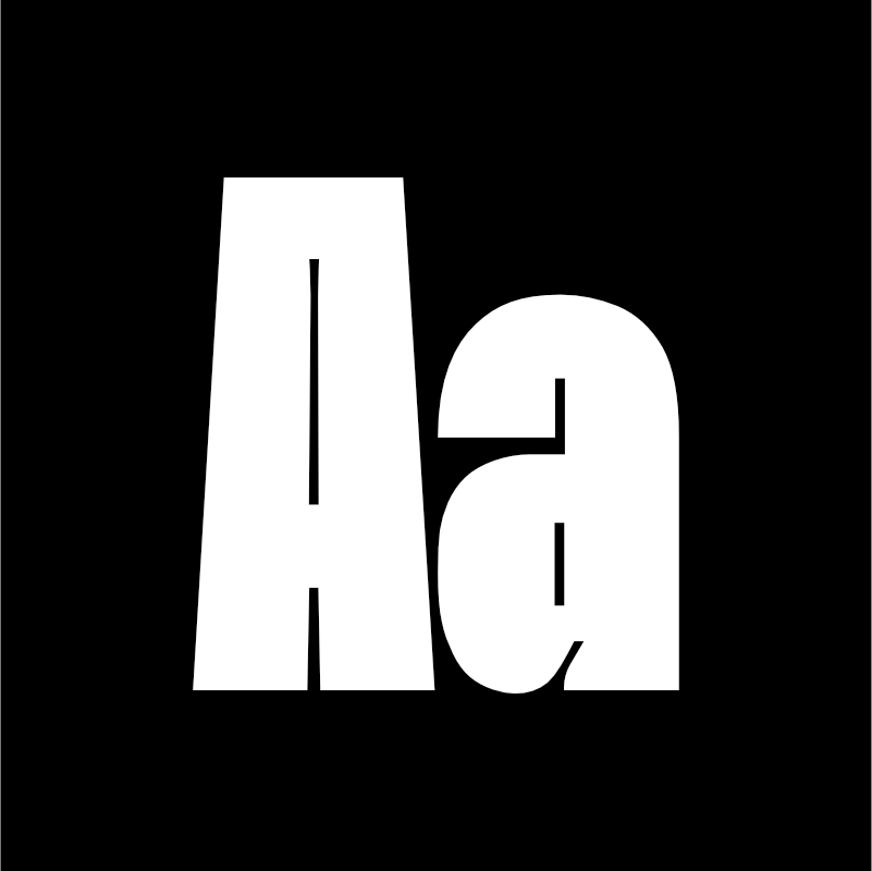 Base Neue Super Condensed