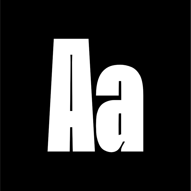 Base Neue Super Condensed