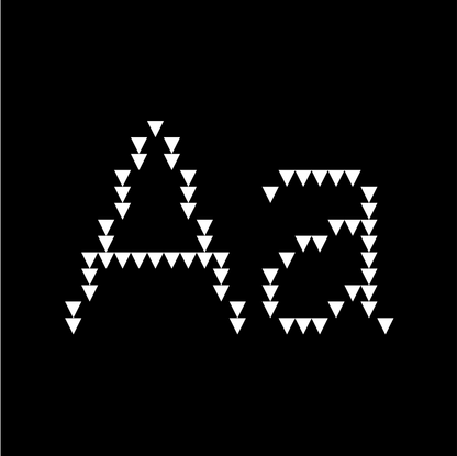 OffBit