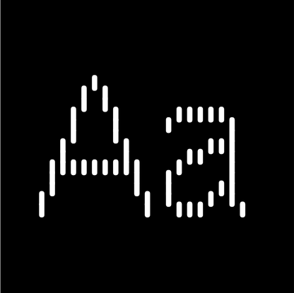 OffBit