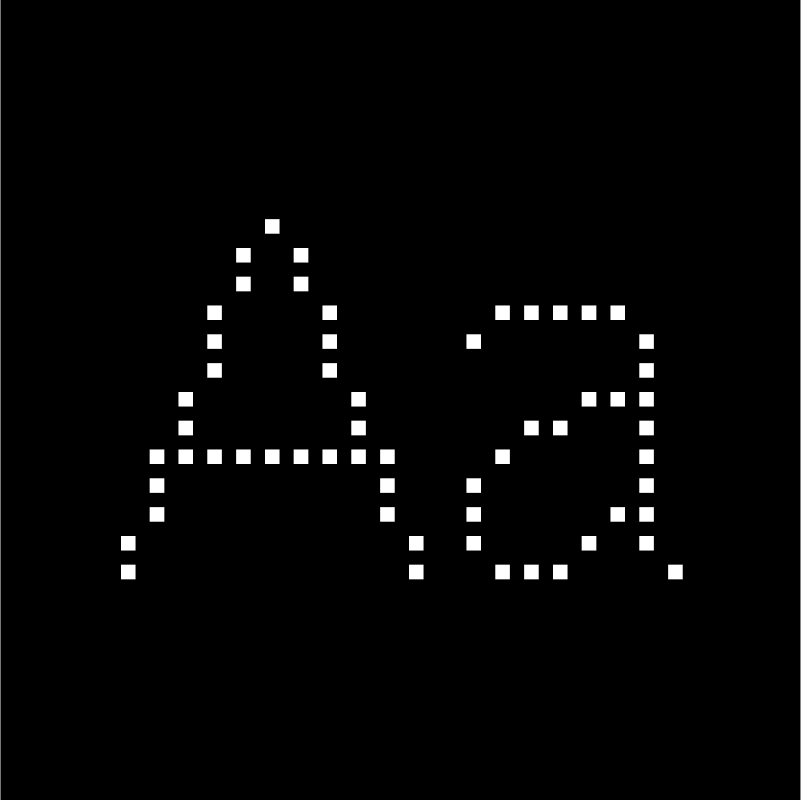 OffBit