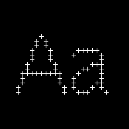 OffBit