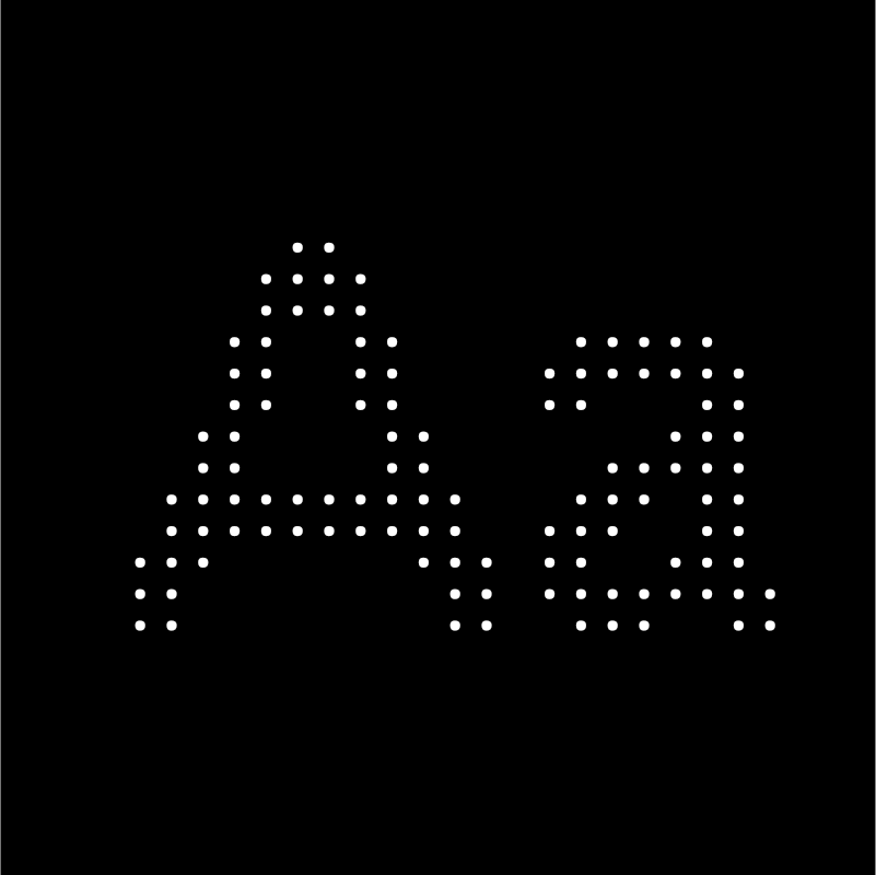 OffBit