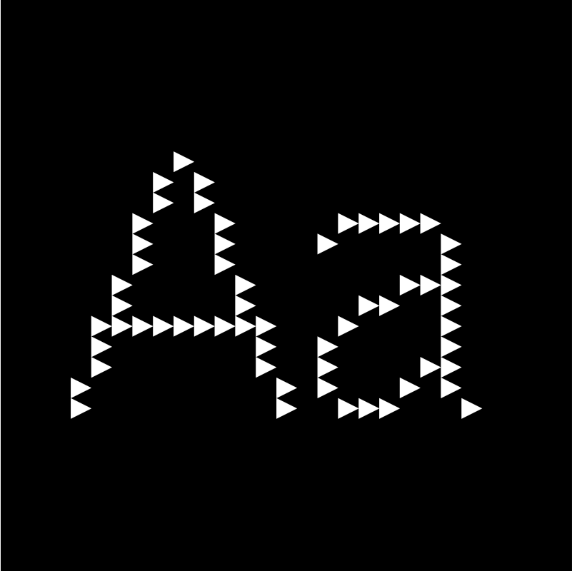 OffBit