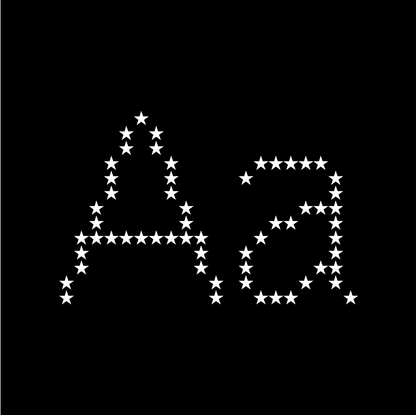 OffBit