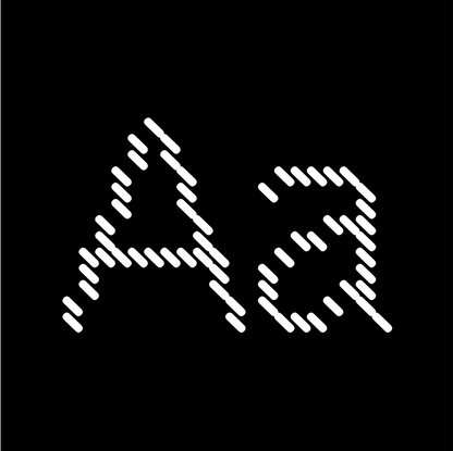 OffBit