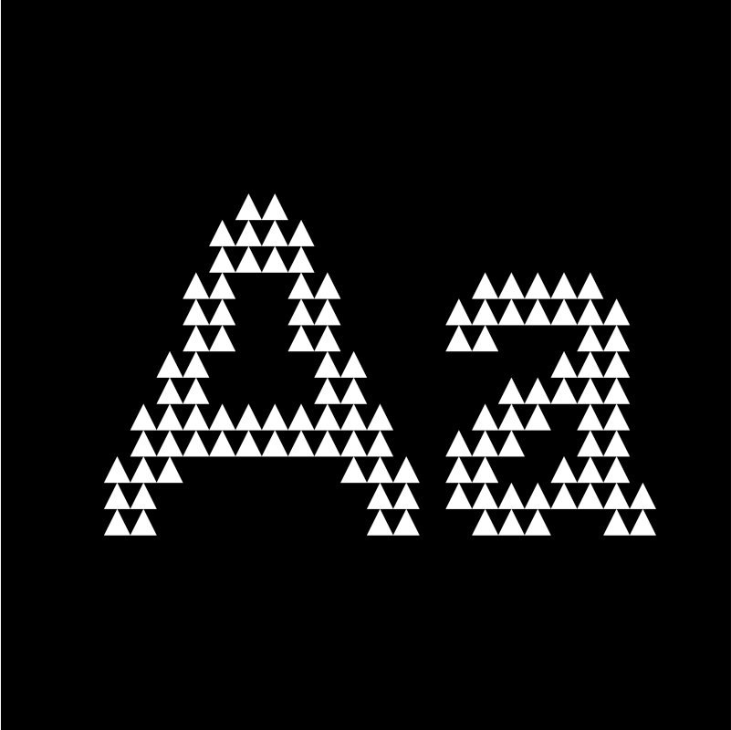 OffBit